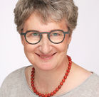  Karin Scheer