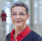  Ulrike Ritterbusch